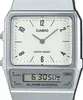 Orologi Casio aq800e7a2ef Anteprima dell’immagine prodotto 4