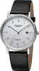 Regent - F-1546 - Armbanduhr - Solaruhr - Herren Produktbild-Vorschau 2