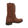 JOSEF SEIBEL Sanja 14 | Stiefel für Damen | Braun Produktbild-Vorschau 14