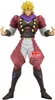 Banpresto BP29170P, Figurka kolekcjonerska, Anime i manga Podgląd zdjęcia produktu 1