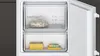 Neff KI5871SE0, 270 l, SN-ST, 35 dB, 3,2 kg/24h, E Produktbild-Vorschau 6