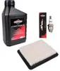 Kit di manutenzione per i tosaerba BRIGGS&STRATTON Quantum Anteprima dell’immagine prodotto 7