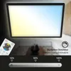 BRILONER - Pannello LED, plafoniera dimmerabile, lampada da Anteprima dell’immagine prodotto 10