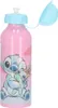 Obedový balíček Lilo & Stitch - praktická súprava s Náhľad obrázku produktu 3