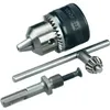 Adattatore Sds-Plus Con Mandrino Mm.13 Anteprima dell’immagine prodotto 9