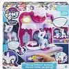 Mon Petit Poney - My Little Pony Raritys Modenschau Voir les images du produit 1