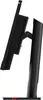 Lenovo ThinkCentre TIO-24 Gen5 Monitor Produktbild-Vorschau 14