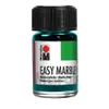 Marabu Marmorierfarbe easy marble 15 ml aquagrün 297 Produktbild-Vorschau 3
