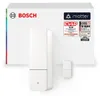 Bosch Smart Home: Sensor de contacto para puertas y Vista previa de la imagen del producto 12
