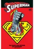 Superman: Das Kompendium – Tod und Wiederkehr des Superman Produktbild-Vorschau 2