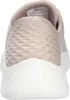 Skechers scarpe casual 124836-TPE Skechers slip-in beige Anteprima dell’immagine prodotto 65