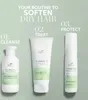 Wella New Elements Conditioner Renew 1000ml - balsamo Anteprima dell’immagine prodotto 3