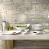 Villeroy & Boch New Cottage Basic Becher mit Henkel Produktbild-Vorschau 11