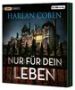 Nur für dein Leben Produktbild-Vorschau 2