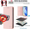 Etui en cuir pour T-Mobile Revvl 8/T Phone 3, étui à rabat Voir les images du produit 5