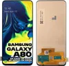Display per Samsung Galaxy A80 2019 A805F Incell, pezzi di Anteprima dell’immagine prodotto 4