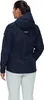 Mammut Treeline Light HS Hooded Women's Jacket marine M Produktbild-Vorschau 4