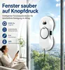 Fensterputzroboter, Automatischer Fenstersauger, Produktbild-Vorschau 2