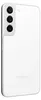 Samsung SM-S901B Galaxy S22 8+128GB 6,1" 5G Phantom White Náhled obrázku produktu 3
