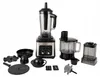 Verk 07501, frullatore da cucina multifunzione, 3000 W, Anteprima dell’immagine prodotto 13