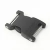 Sea to Summit FIELD REPAIR BUCKLE, SIDE RELEASE 2 PIN, Podgląd zdjęcia produktu 1