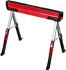 Werkstattbock, Bauständer, klappbarer Arbeitsbock KD11874 Produktbild-Vorschau 7