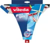 Vileda Window Cleaner Profesionálny stierač okien s Náhľad obrázku produktu 4