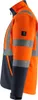 Soft Shell Jacke MASCOT® Kiama MASCOT® SAFE LIGHT Produktbild-Vorschau 2