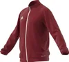 Veste de sport Adidas H57537 pour Homme Voir les images du produit 10