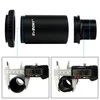 Svbony Teleskop Kamera Adapter 1,25" M42 T2 T-Ring Adapter Produktbild-Vorschau 4