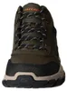 Skechers Santoro - Hopkins  Veterschoenen Hoog - Groen - Produktbild-Vorschau 12