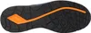 New Balance Logic, Halbschuhe, S1 PL SR FO HRO Gr.: 45 Produktbild-Vorschau 5