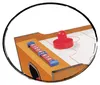 Carromco Multigame - 2 in 1 - Flip-XW Anteprima dell’immagine prodotto 13