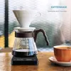 Digitale Küchenwaage mit Timer,3 kg/0,1 g, hohe Präzision, Produktbild-Vorschau 2
