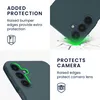 kwmobile Hülle für Samsung Galaxy A16 5G TPU Case - Produktbild-Vorschau 3