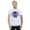 Marvel - "Avengers Infinity War" T-Shirt für Herren BI49316 Produktbild-Vorschau 2