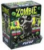 Fini Zombie 200 sztuk gumy do żucia Podgląd zdjęcia produktu 1