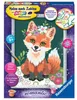 Volpe fiorita Ravensburger 23765 Anteprima dell’immagine prodotto 11