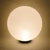 Solar Leuchtkugel ⌀40cm CCT RGB multicolor Fernbedienung Produktbild-Vorschau 9