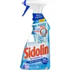 Sidolin MultiFlächen Sprühflasche Produktbild-Vorschau 16