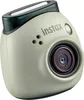 Fujifilm instax PAL zelený Náhľad obrázku produktu 18
