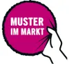 Spettmann BASIS Markise Kurbel 300 x 200 cm Anth Dessin Produktbild-Vorschau 6