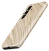 BURGA Hülle Tough Galaxy S25 Full Glam Produktbild-Vorschau 10