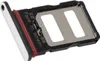 SIM-Kartenhalter für  Xiaomi Poco F4 GT (21121210G), Produktbild-Vorschau 1