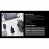 Nitecore BB Nano - kompaktes Gebläse Produktbild-Vorschau 10