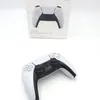 Sony DualSense weiß Wireless Controller Produktbild-Vorschau 16
