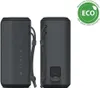 Sony SRS-XE200 Haut-parleur noir Bluetooth Batterie USB-C Voir les images du produit 8