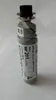 Ricoh Toner Type 1270D Black Tonerkartusche 1 Stück(e) Produktbild-Vorschau 11