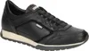 Scarpe Pikolinos 10225-507027 da Uomo Anteprima dell’immagine prodotto 7