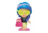 VTech 80-159804, Mädchen, Multi Produktbild-Vorschau 2